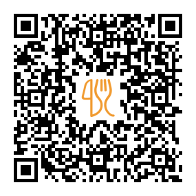Link z kodem QR do menu Yangtze Cozinha Oriental