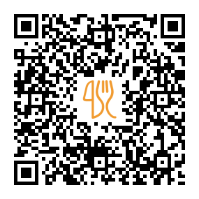 Link z kodem QR do menu Chí Míng Pokok Sena Laksa