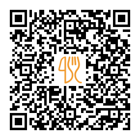 Link z kodem QR do menu Thai Imbiss Eigelstein - Koln