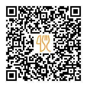 Link z kodem QR do menu Su Warong Nasi Kerabu 2