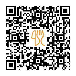 Link z kodem QR do menu Tian Tian Wu