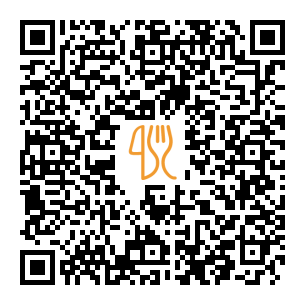 Link z kodem QR do menu Wan Yuan Wàn Yuán Zhāi Woodlands