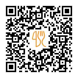 Link z kodem QR do menu Tien-Tien 