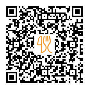 Link z kodem QR do menu Zhu Xiang Vegetarian