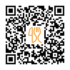 Link z kodem QR do menu Mai Hong