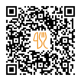 Link z kodem QR do menu China Yang Guang