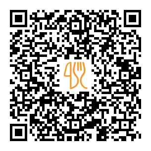 Link z kodem QR do menu Jinyuan Wok Cernusco Sul Naviglio