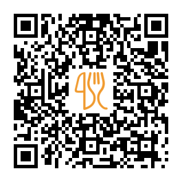 Link z kodem QR do menu Ajiyoshi Sennichimae