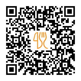 Link z kodem QR do menu Sly's Family And Grill