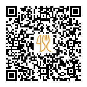 Link z kodem QR do menu Xangai Cozinha Oriental