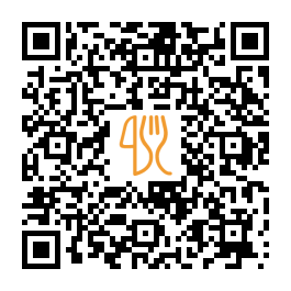 Link z kodem QR do menu Miu Miu