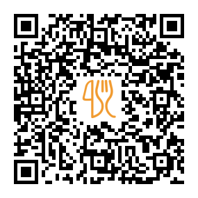 Link z kodem QR do menu Tang Leng Chay Vegetarian