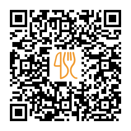 Link z kodem QR do menu Ninh Imbiss