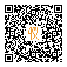 Link z kodem QR do menu Double Veggie Xinxing District