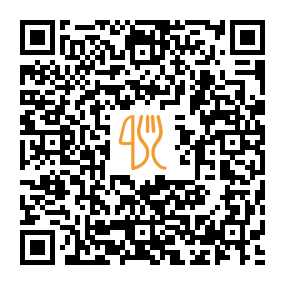 Link z kodem QR do menu Shuang Lian Vegetarian Snacks