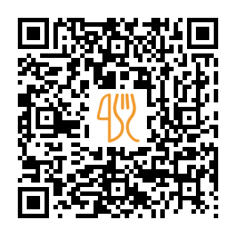 Link z kodem QR do menu Zhi Yunqi Chino