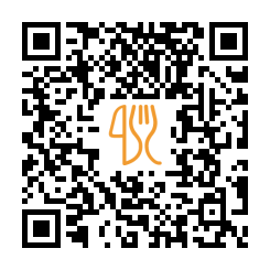 Link z kodem QR do menu Yee-chai