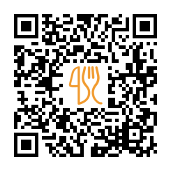 Link z kodem QR do menu Ji Rong