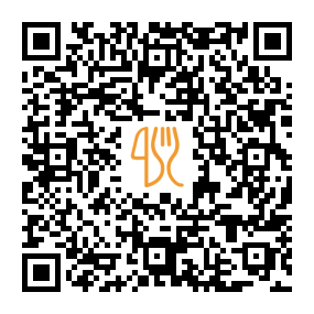 Link z kodem QR do menu Zhangchun Zhǎng Chūn Kaiyuan