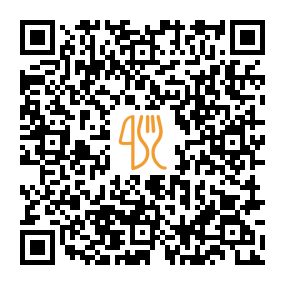 Link z kodem QR do menu Chao-Lin Thai