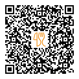 Link z kodem QR do menu Chen Ji Vegetarian Chén Jì