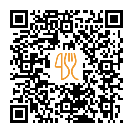 Link z kodem QR do menu Feng Ze Yuan