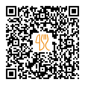 Link z kodem QR do menu Ming Chuan Vegetarian Stall Restoran Zhehong