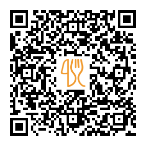 Link z kodem QR do menu Xiu Fa Zhai Vegetarian