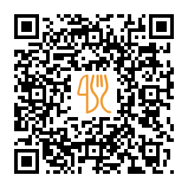 Link z kodem QR do menu Fu Loi