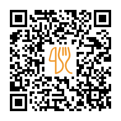 Link z kodem QR do menu Fuzhou Buffet