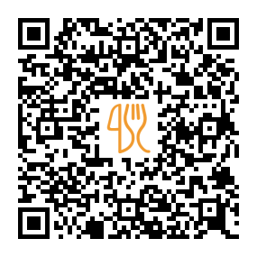 Link z kodem QR do menu CHINA KITCHEN NO. 27