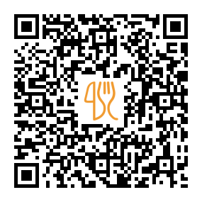 Link z kodem QR do menu Yuan Yuan Vegetarian