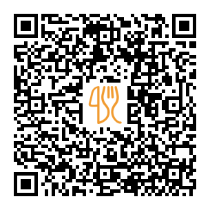 Link z kodem QR do menu China Palast Liu Meng Kg