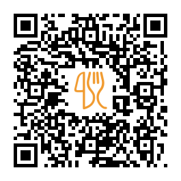 Link z kodem QR do menu China Mc Shop-Suey