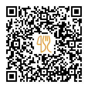 Link z kodem QR do menu Dönerimbiss Alibaba