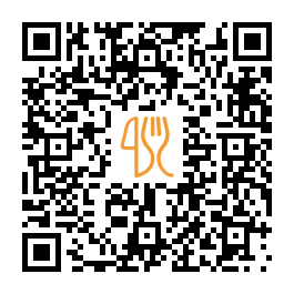 Link z kodem QR do menu Shunfeng