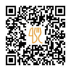 Link z kodem QR do menu Ruyi Zhai