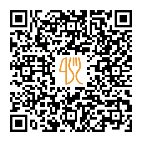 Link z kodem QR do menu Asia-Linh-Linh-Bistro