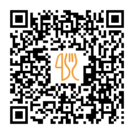Link z kodem QR do menu Tio Wei