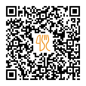 Link z kodem QR do menu Yangtse Gastronomie