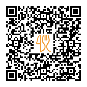 Link z kodem QR do menu Li Ba Yuan LI