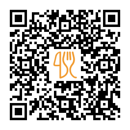 Link z kodem QR do menu Jay Toi
