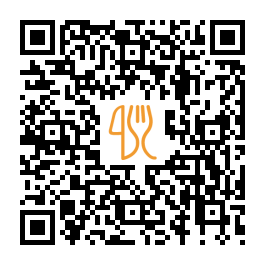 Link z kodem QR do menu Si Yuan