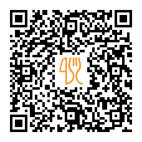 Link z kodem QR do menu Kwong Dynasty Inc