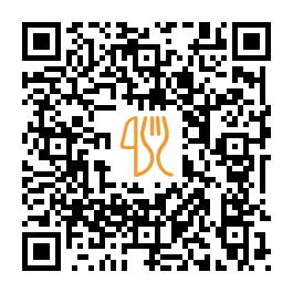 Link z kodem QR do menu Shin Hwa