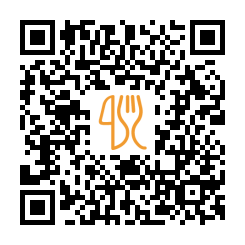 Link z kodem QR do menu Οικογένεια Jim Din