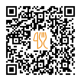 Link z kodem QR do menu Pekin Ii Restaurante
