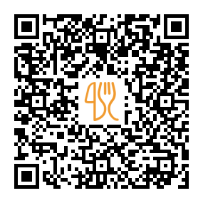 Link z kodem QR do menu Hongkong