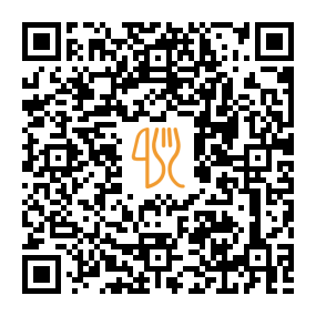 Link z kodem QR do menu Restaurant Nanking