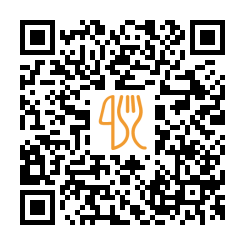Link z kodem QR do menu Chiu Yau Pong